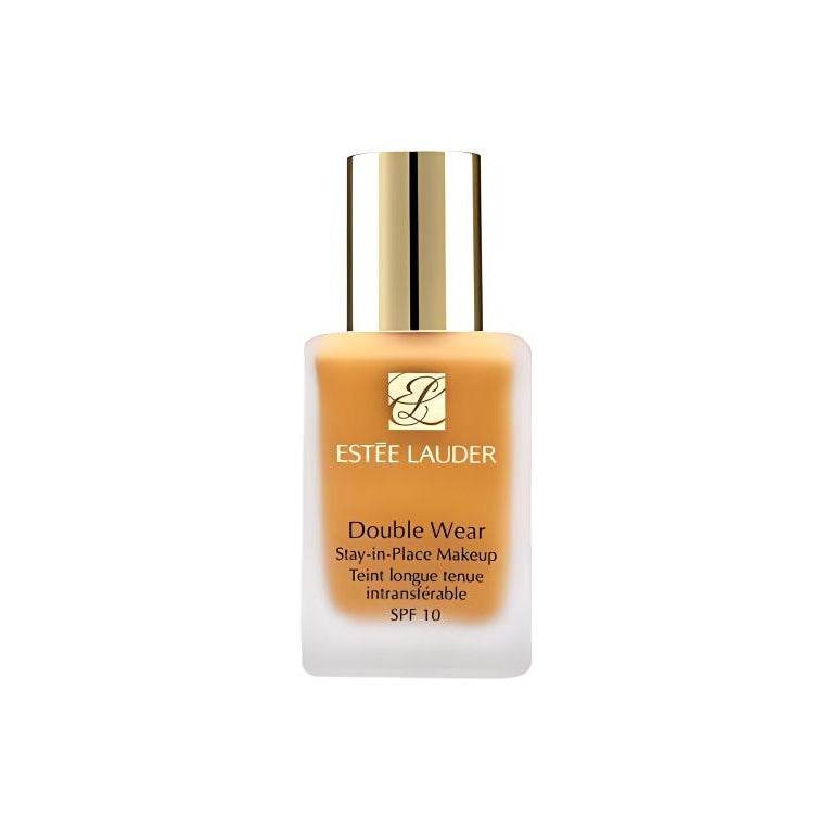 Тональный крем Estée Lauder Double Wear - Boxette Shop