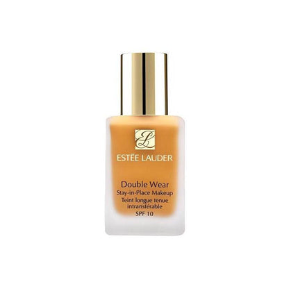 Тональный крем Estée Lauder Double Wear - Boxette Shop