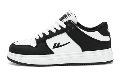 Кроссовки Warrior