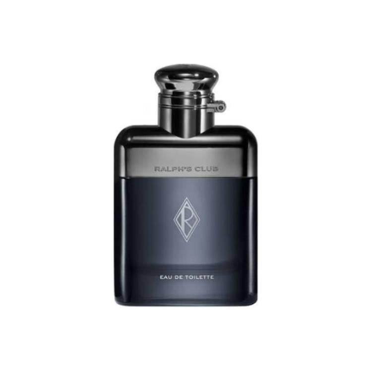 Духи мужские Ralph Lauren Ralph’s Club - Boxette Shop