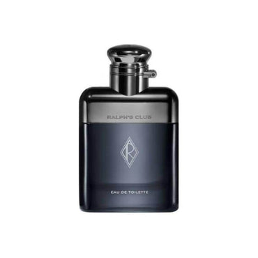 Духи мужские Ralph Lauren Ralph’s Club - Boxette Shop