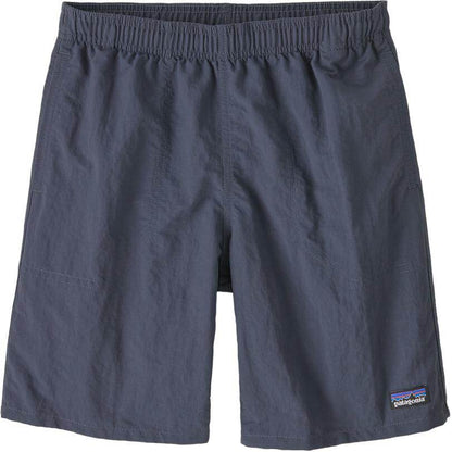 Шорты для мальчиков Детские Patagonia Baggies Colour Elasticated Waist - Boxette Shop