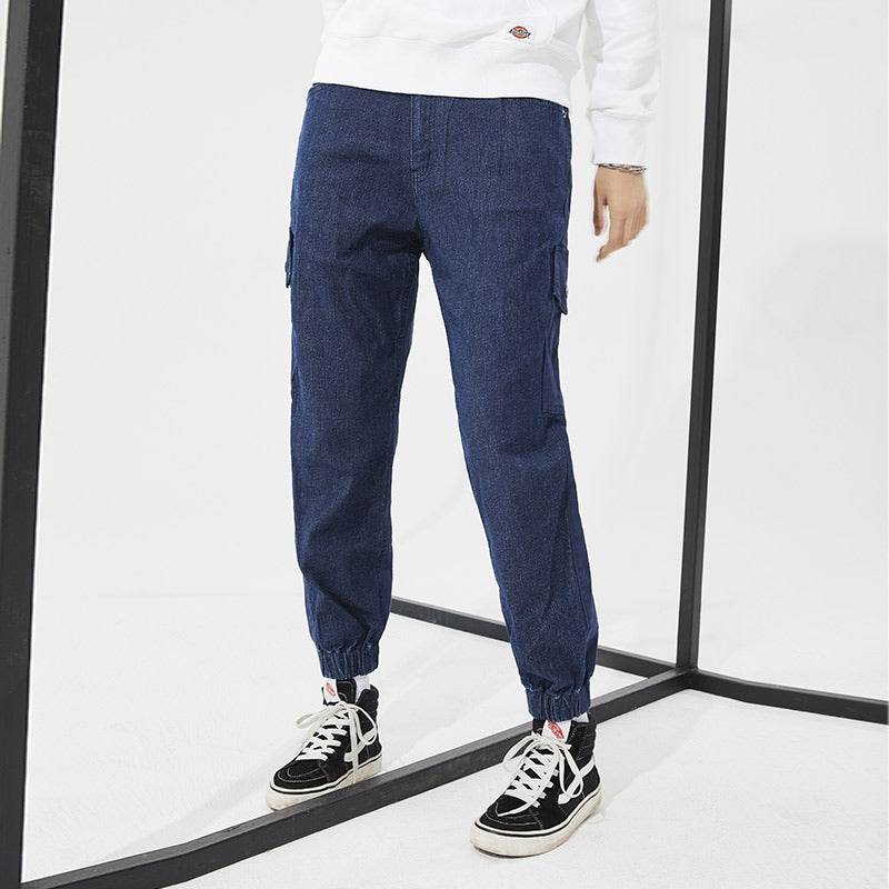 Брюки женские Dickies Pocket Drawstring Work S - Boxette Shop