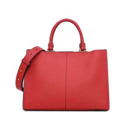 Сумка женская Pierre Cardin - Boxette Shop