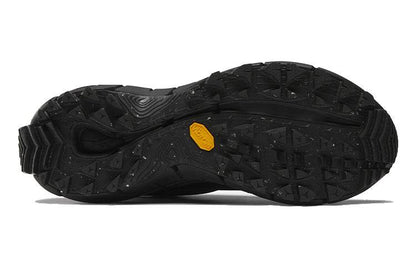 Кроссовки Reebok Zig Kinetica 2.5 Edge - Boxette Shop