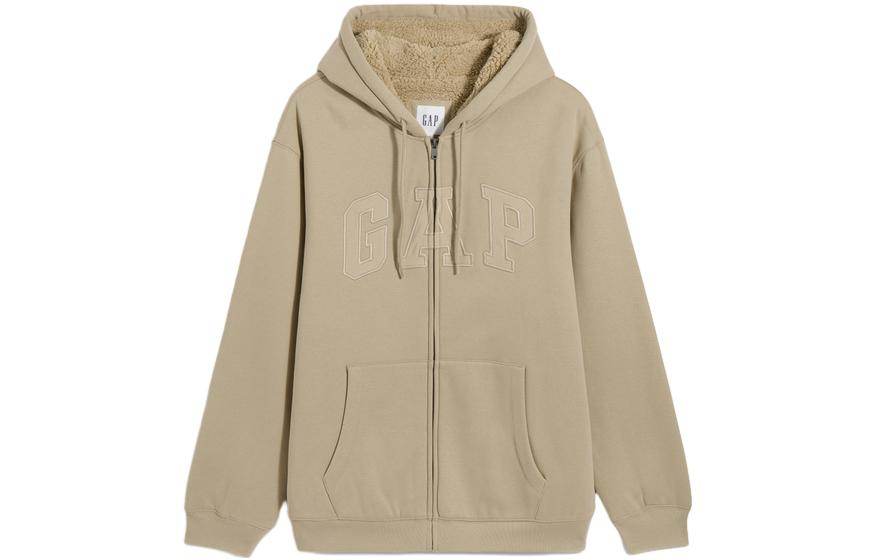 Худи GAP - Boxette Shop