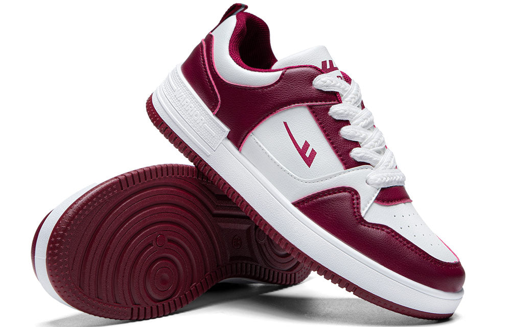 Кроссовки Warrior