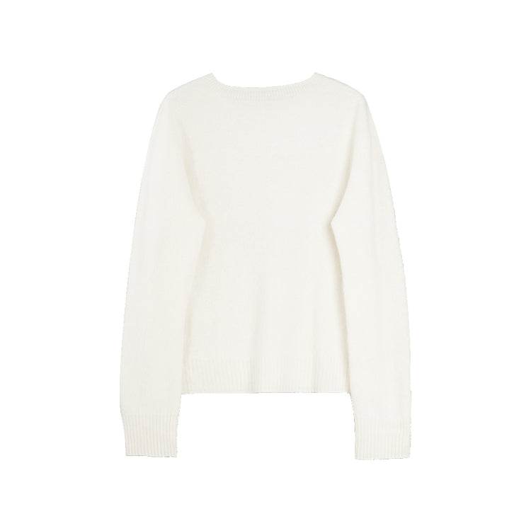 Свитер женский Elle slouchy - Boxette Shop