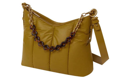 Сумка женская Charles&Keith Ck Pu - Boxette Shop