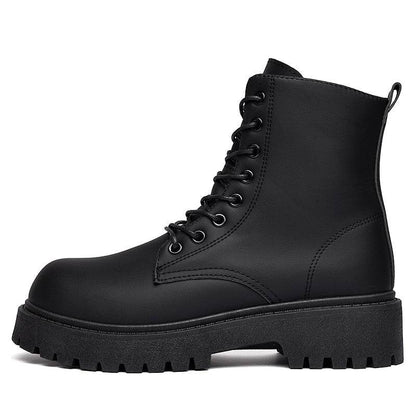 Ботинки мужские AAA SINCE 1955 - Boxette Shop