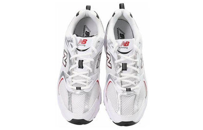 Кроссовки New Balance NB 530 - Boxette Shop