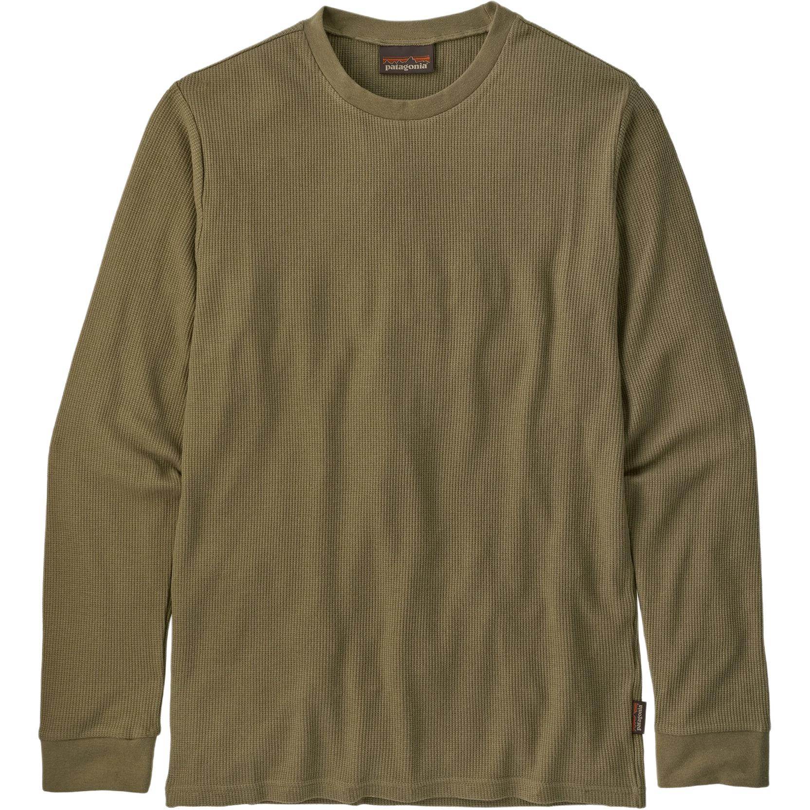 Свитер мужской Patagonia - Boxette Shop