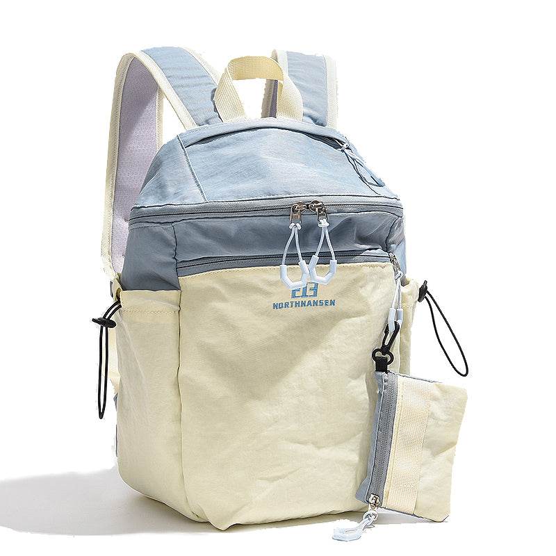 Рюкзак Ceion Keust Oxford Large - Boxette Shop