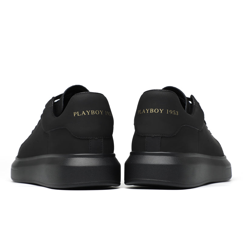 Playboy krossovkalari