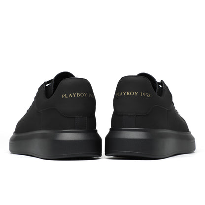 Playboy krossovkalari