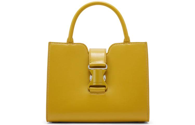 Сумка женская Charles&Keith - Boxette Shop