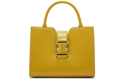 Сумка женская Charles&Keith - Boxette Shop