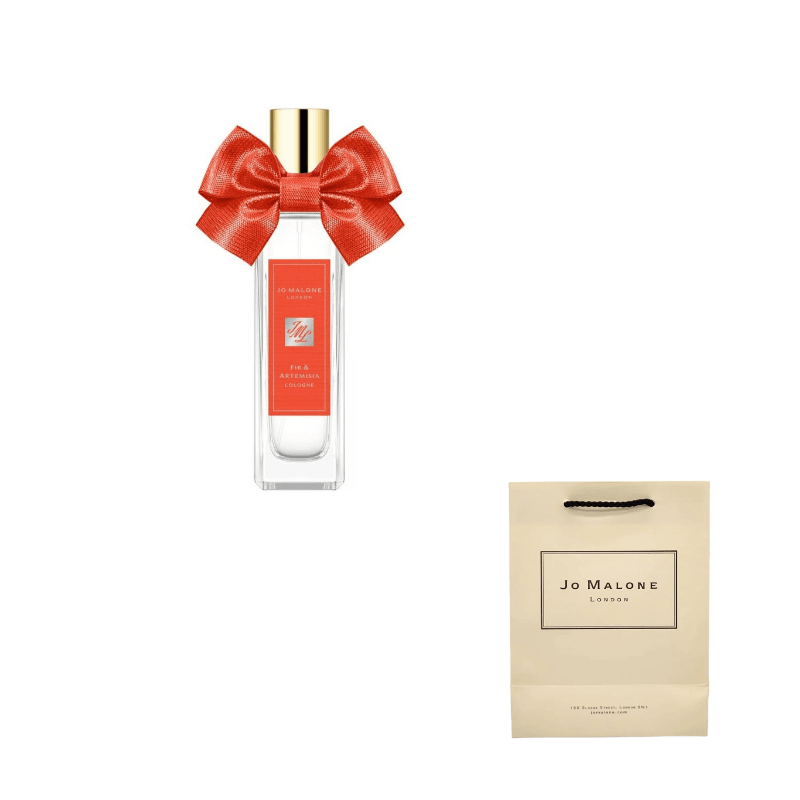 Духи Jo Malone London Fir & Artemisia - Boxette Shop