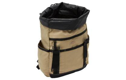 Рюкзак Dickies - Boxette Shop