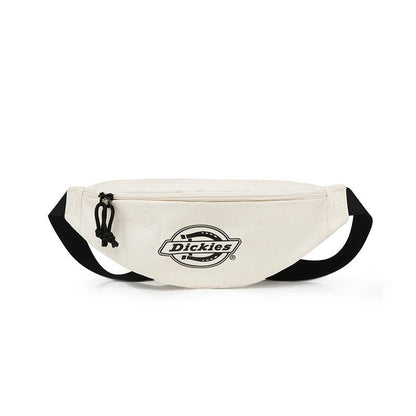 Поясная сумка Dickies Athletic Street Trend Open Compact Student - Boxette Shop