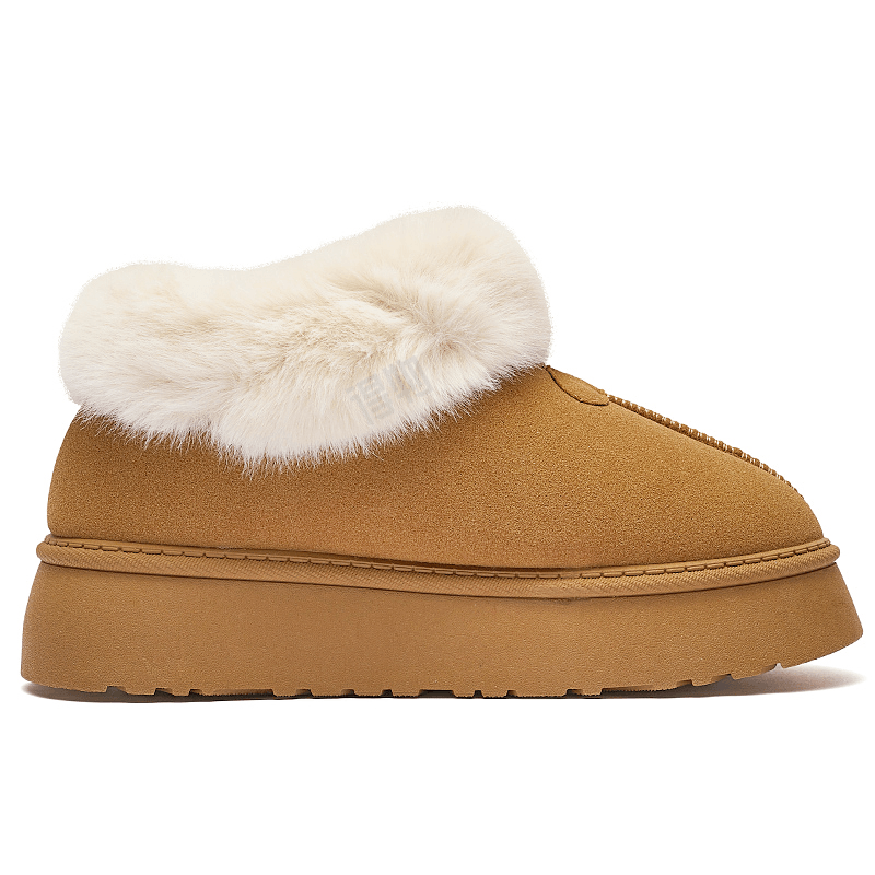 Сапоги женские AAA SINCE 1955 - Boxette Shop