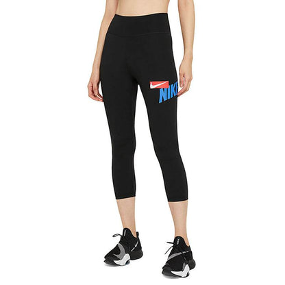 Спортивные леггинсы женские Nike - Boxette Shop