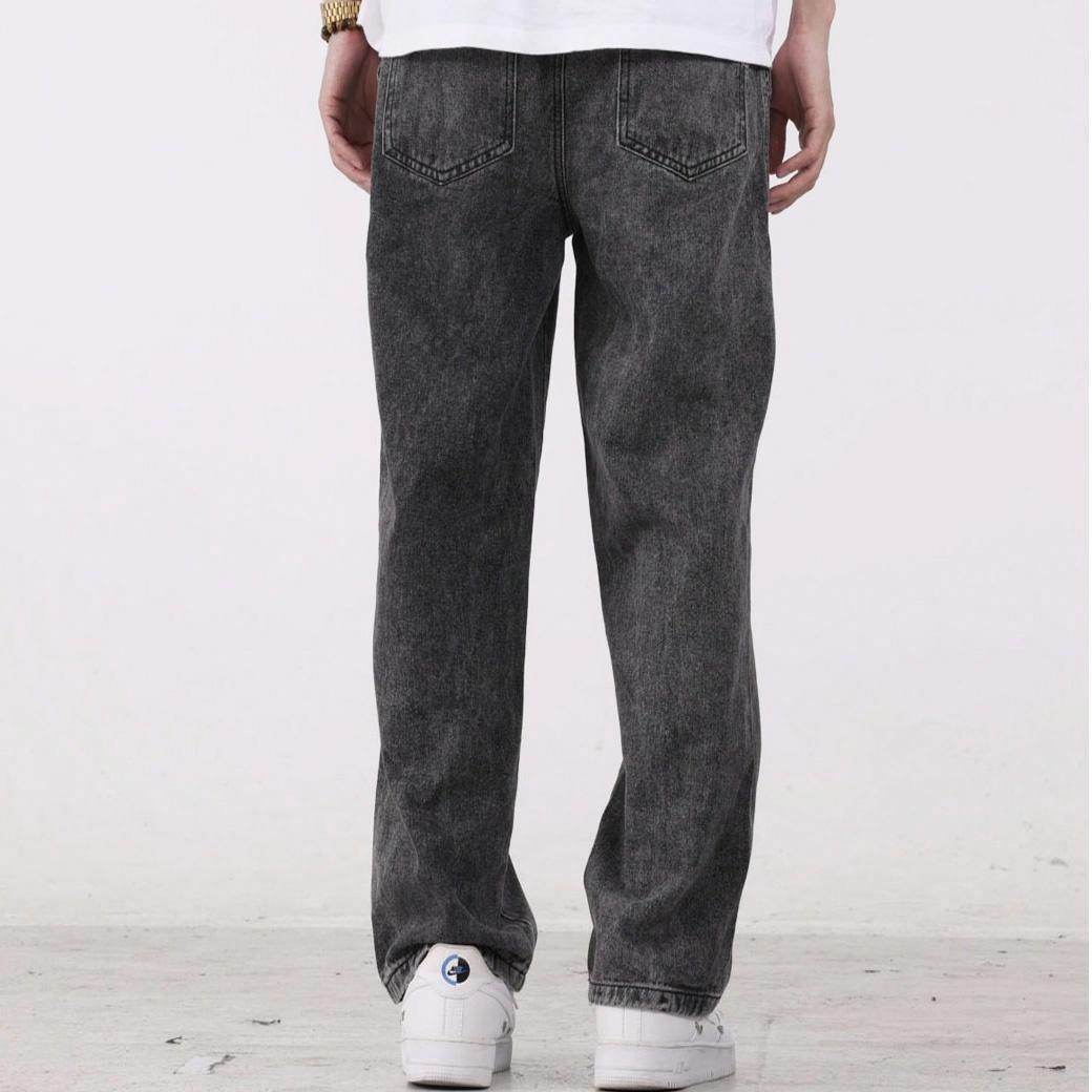 Джинсы мужские Antioffice - Boxette Shop