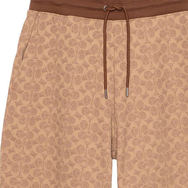 Брюки женские Coach Ss23 - Boxette Shop