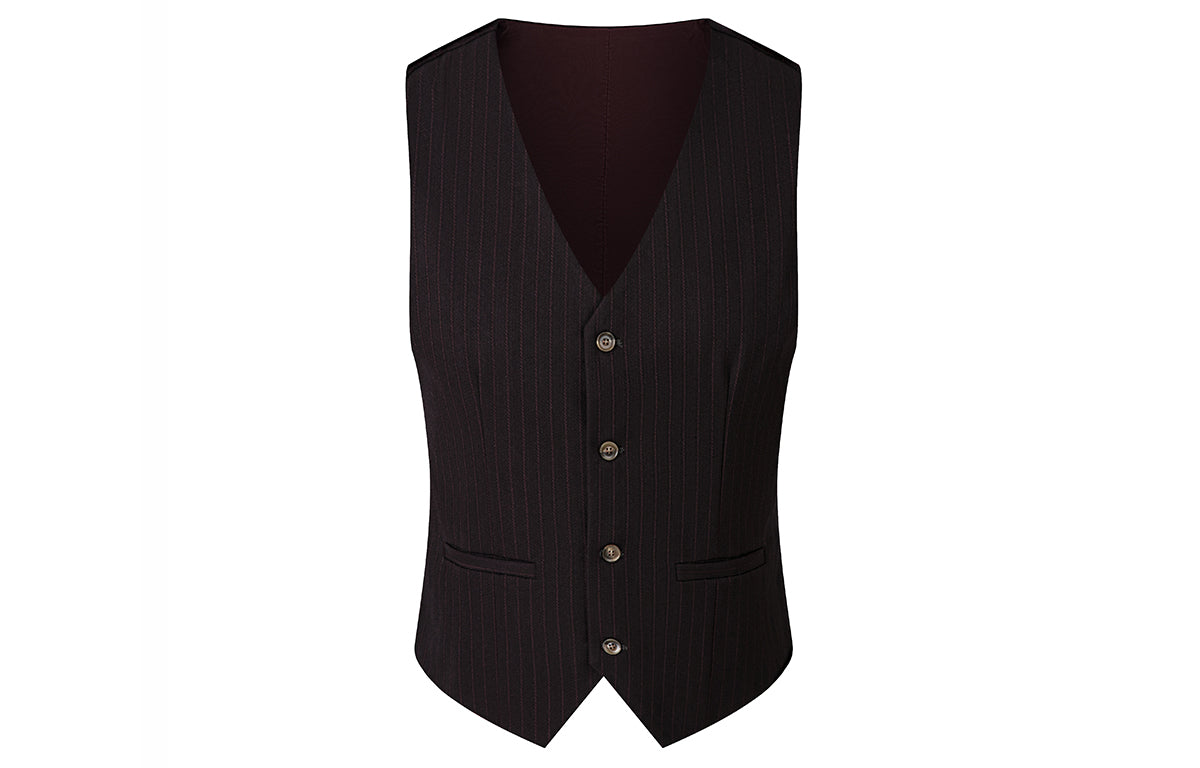 Johnhollis erkaklar kostyumi