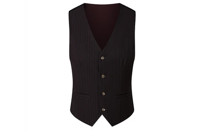 Johnhollis erkaklar kostyumi