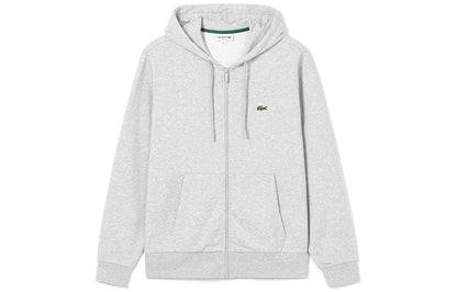 Худи Lacoste SS23