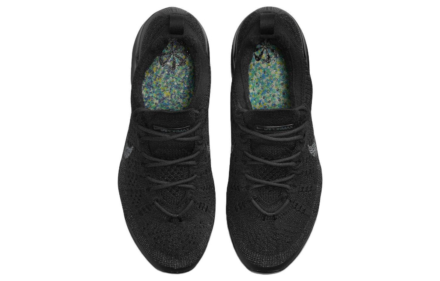 Кроссовки женские Nike Vapormax 2023 Air Flyknit - Boxette Shop