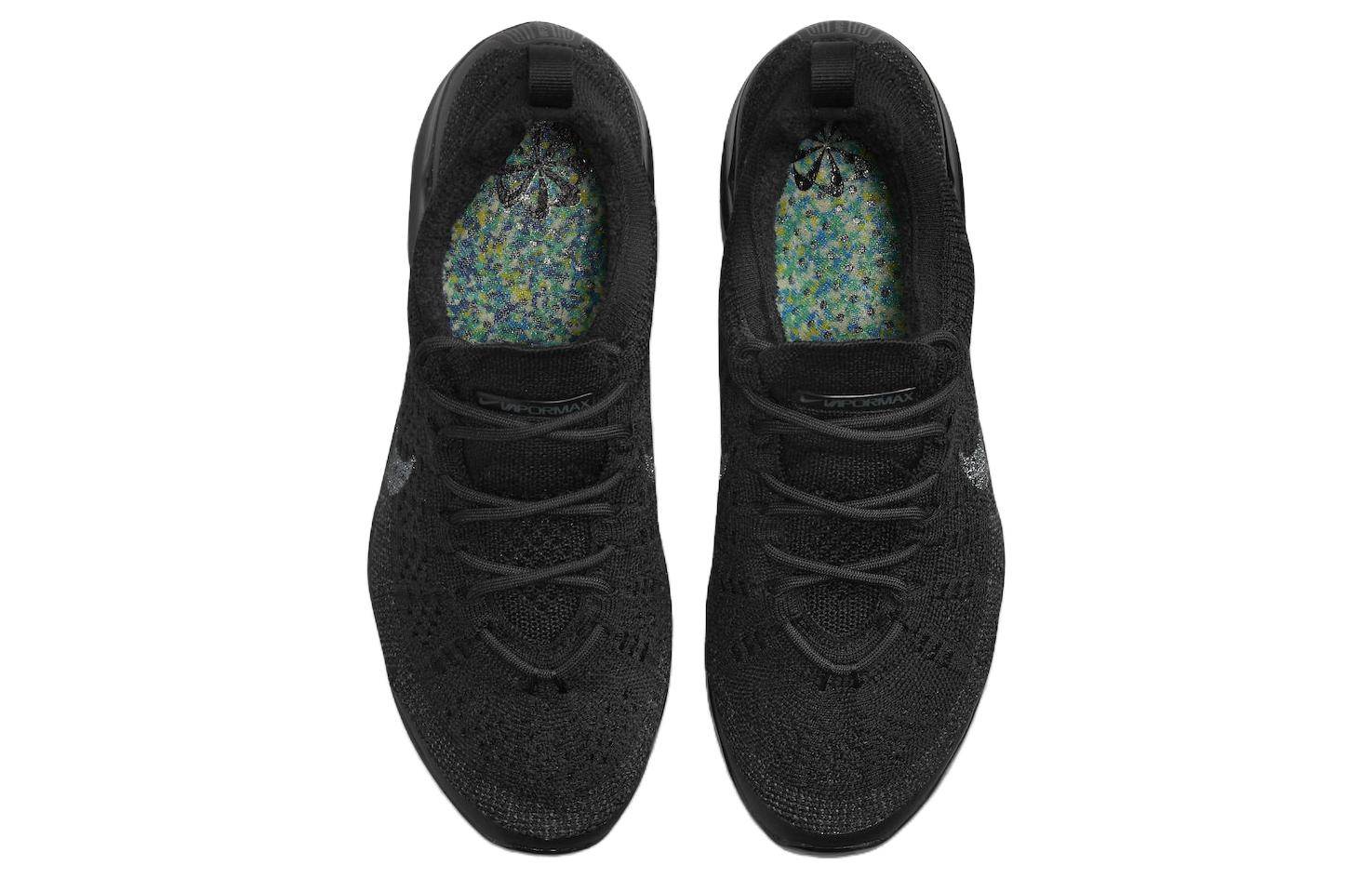 Кроссовки женские Nike Vapormax 2023 Air Flyknit - Boxette Shop