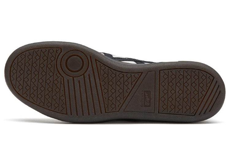 Кроссовки Onitsuka Tiger Advanti - Boxette Shop