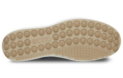 Кроссовки Ecco Ayumu Soft 7 - Boxette Shop