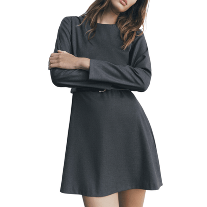 Платье женское Zara - Boxette Shop