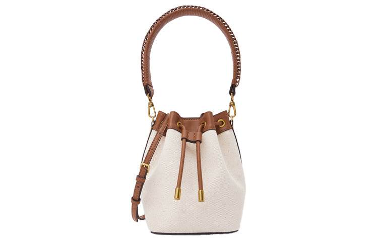 Сумка женская Charles&Keith - Boxette Shop