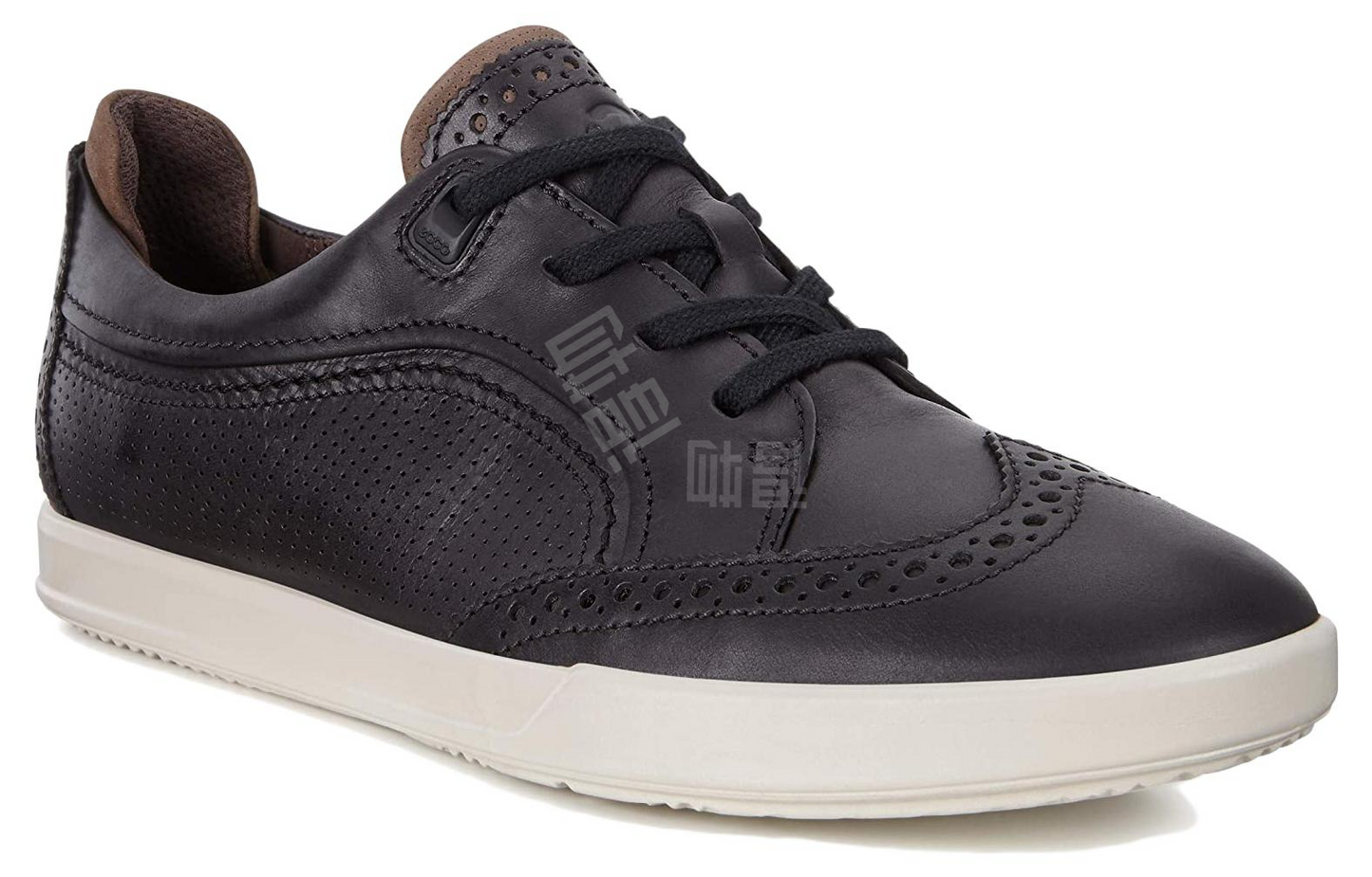 Кроссовки мужские Ecco