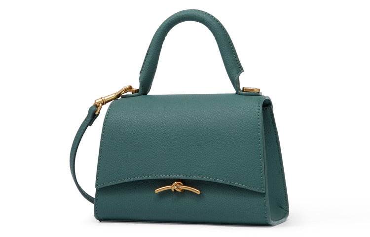 Сумка женская Charles&Keith - Boxette Shop