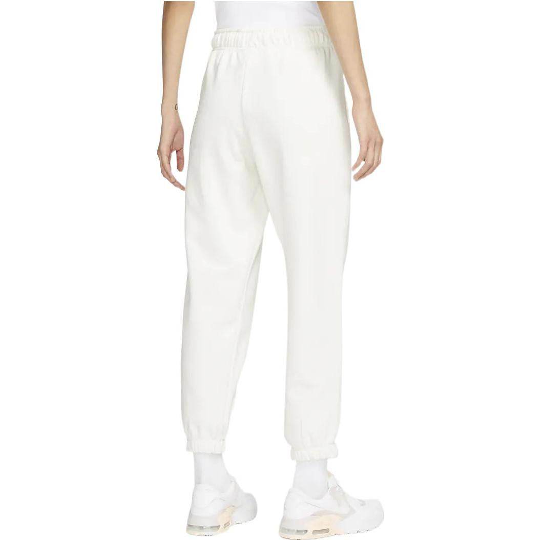 Спортивные брюки женские Nike - Boxette Shop