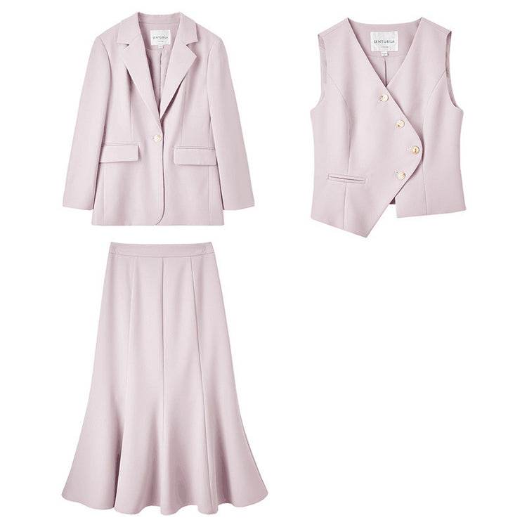 Костюм женский Sentubila - Boxette Shop