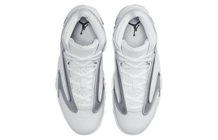 Кроссовки женские Jordan air - Boxette Shop