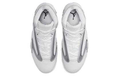 Кроссовки женские Jordan air - Boxette Shop