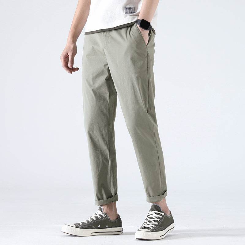 Брюки мужские Antioffice - Boxette Shop