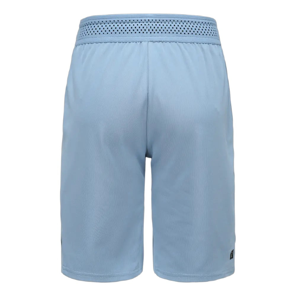 Шорты детские Decathlon S500