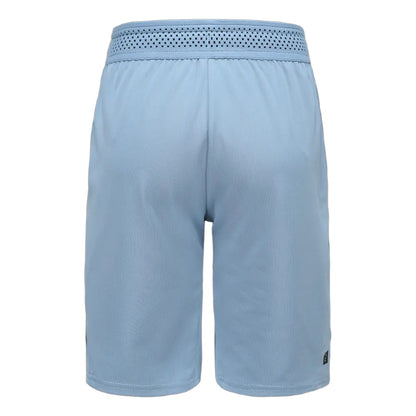 Шорты детские Decathlon S500