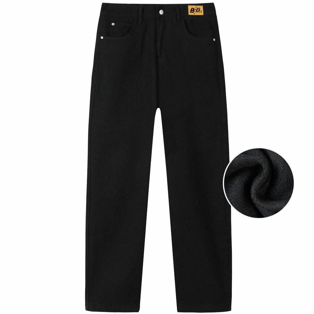 Джинсы мужские Antioffice - Boxette Shop