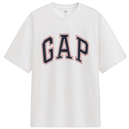 Футболка GAP - Boxette Shop