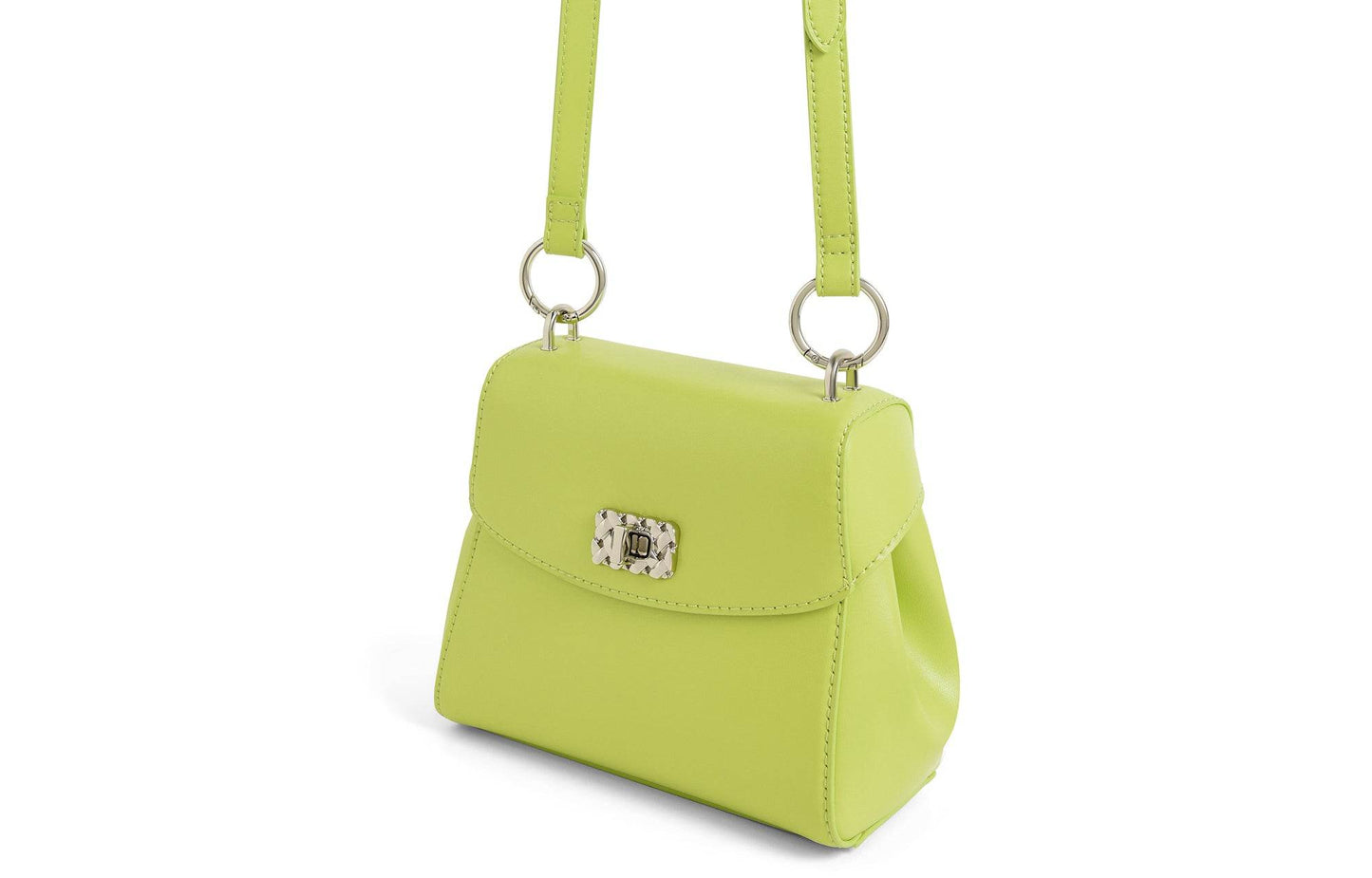 Сумка женская Charles&Keith - Boxette Shop