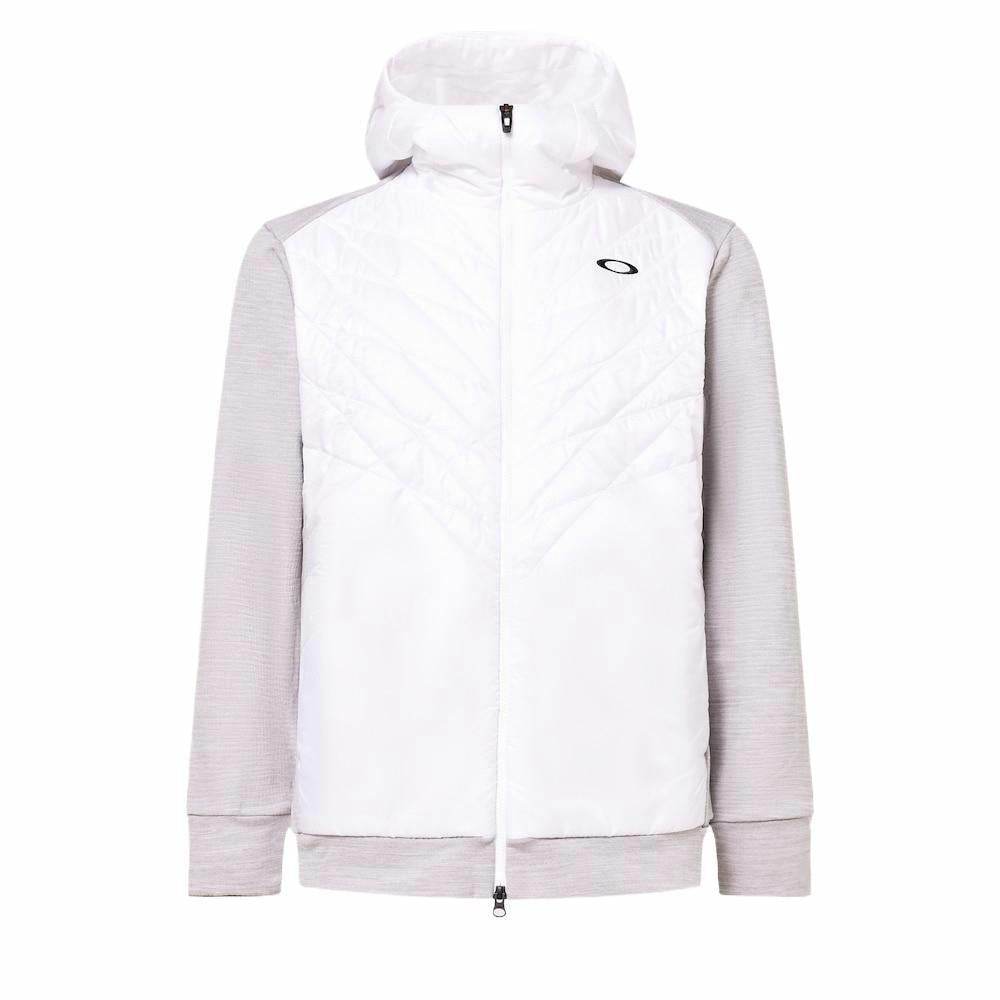Куртка Oakley Hybrid Puff Fleece 7.0 - Boxette Shop